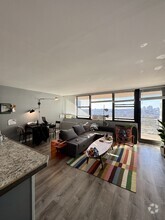 Building Photo - 280 Marin Blvd