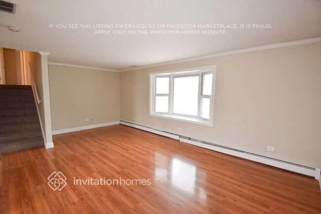 Foto del edificio - 7907 89th St