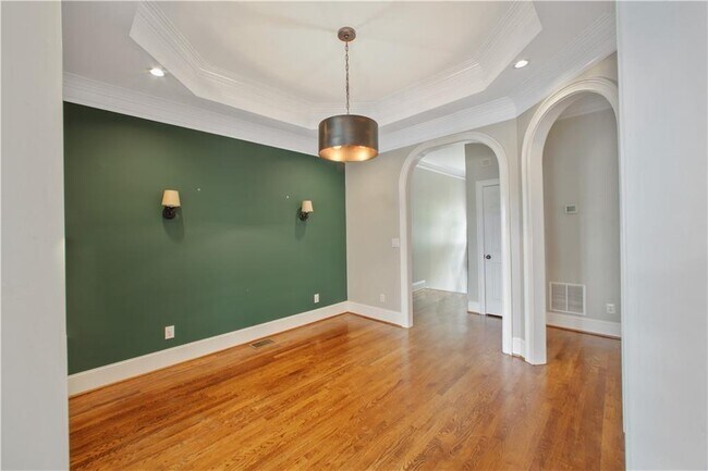 Building Photo - 2468 Brookhaven Heights Ct