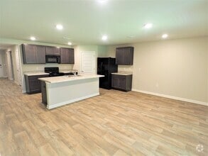 Building Photo - 17773 Lewis Smith Dr