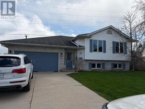 Building Photo - 14 Old Orchard Glen