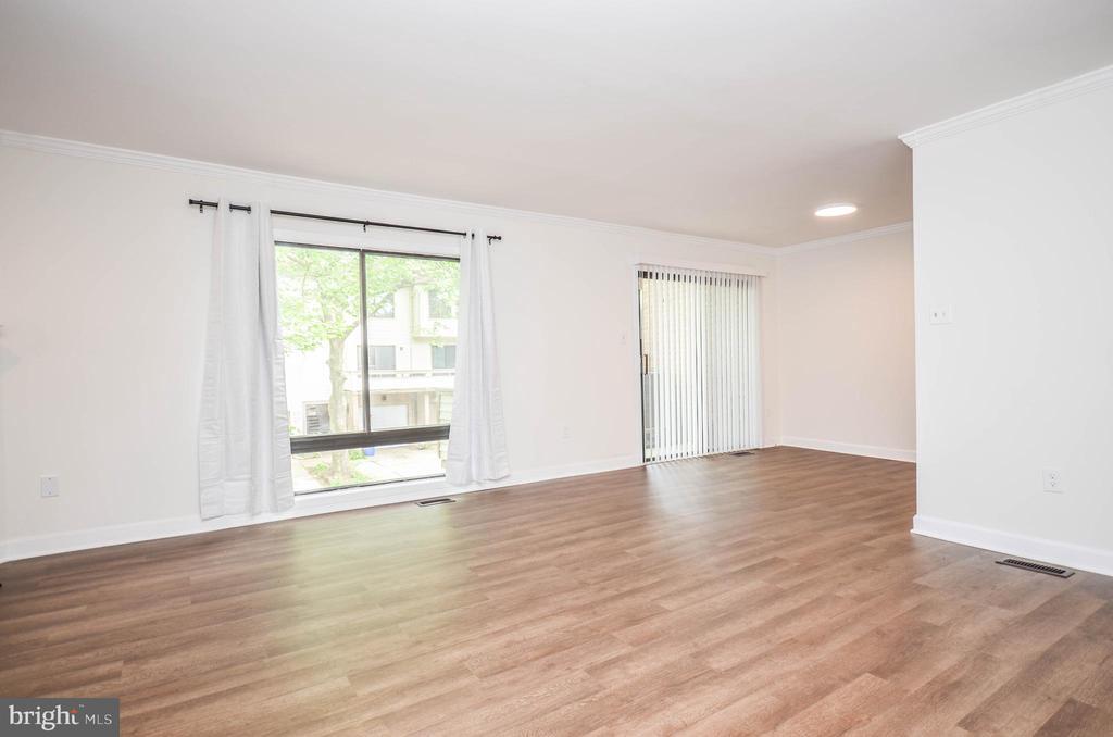 Foto principal - 18604 Pier Point Pl
