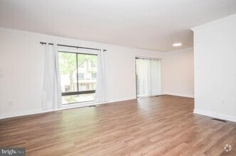 Building Photo - 18604 Pier Point Pl