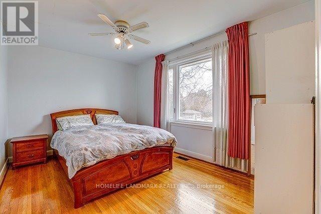 Building Photo - 2 Everingham Ct