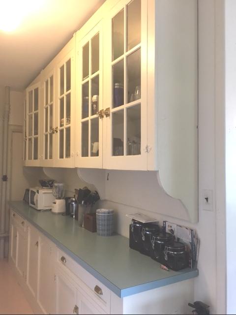 Foto del edificio - 264 W Walnut Ln