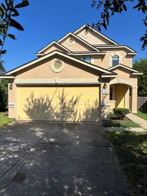 Building Photo - 2009 Perkins Pl