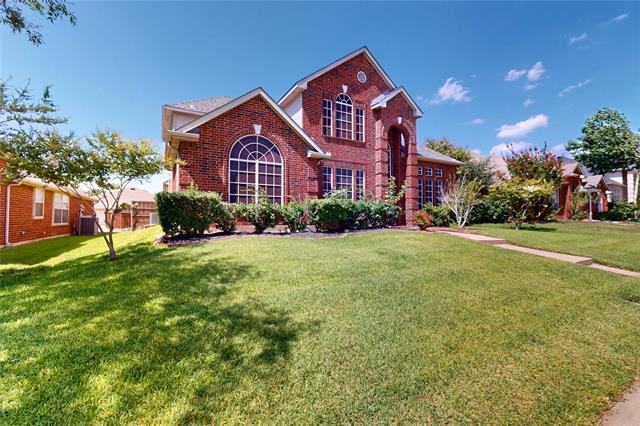 Foto del edificio - 1432 Meadow Vista Dr