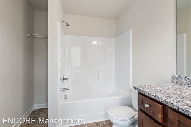 Foto del edificio - 3 br, 2 bath House - 5860 Taka Lane