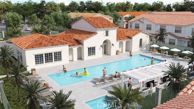 Building Photo - 36466 Tal Vez Wy