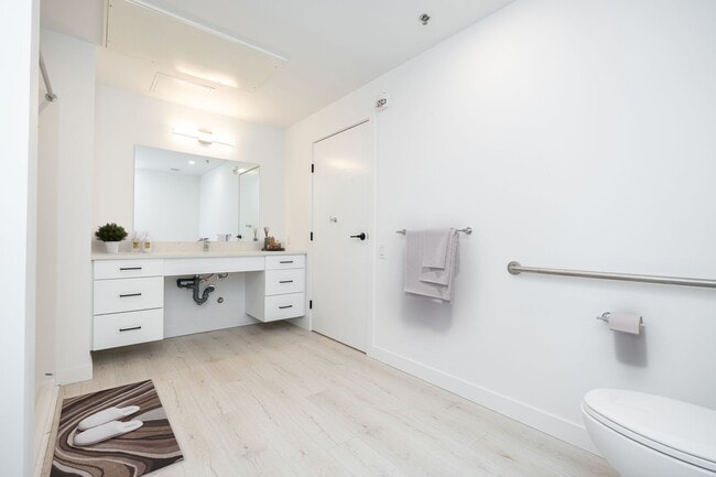 Photo du bâtiment - The Pemby Premium Suites