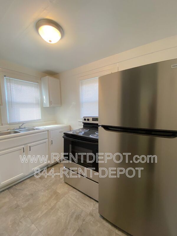 Foto del edificio - 1231 Culver Dr