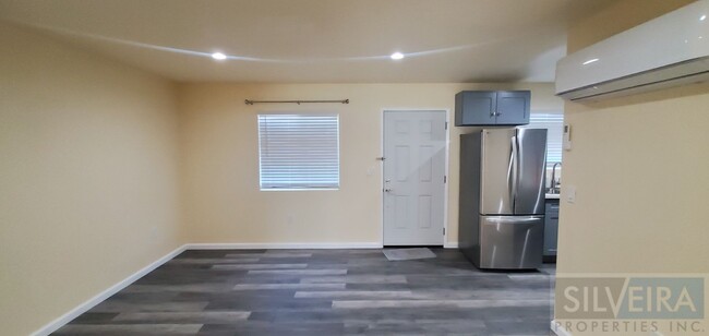 Foto del edificio - Newly Built 2 Bedroom Unit