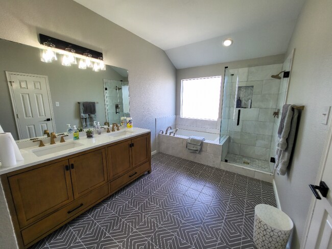 Foto del edificio - 2515 Willow Springs Ln