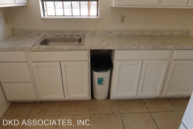 Foto del edificio - 6 br, 2 bath House - 117 PENDALE