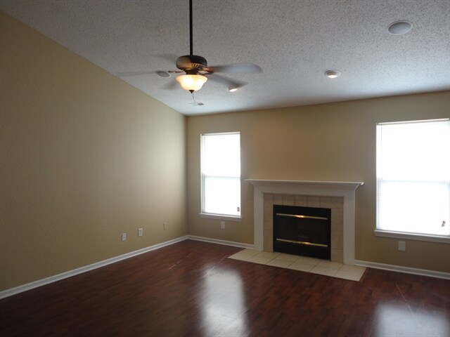 Building Photo - 5841 Brambleberry Ct