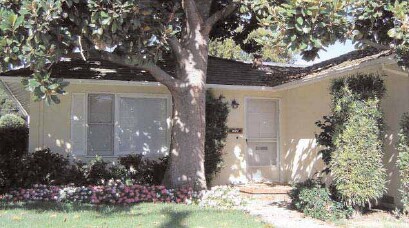 Building Photo - 1050-1070 Noel Dr