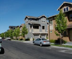 Building Photo - Stanford West Apartments