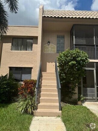 Building Photo - 380 Racquet Club Rd
