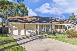 Building Photo - 6314 Mobud Dr