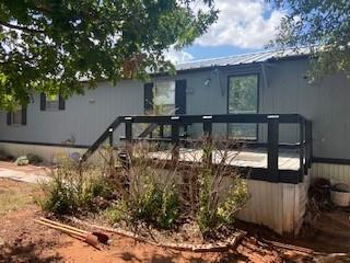 Primary Photo - 142 Co Rd 691