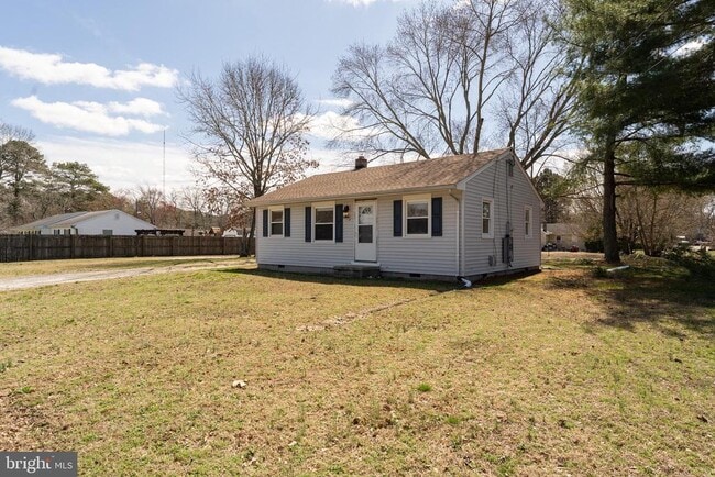 Building Photo - 504 Plover Rd