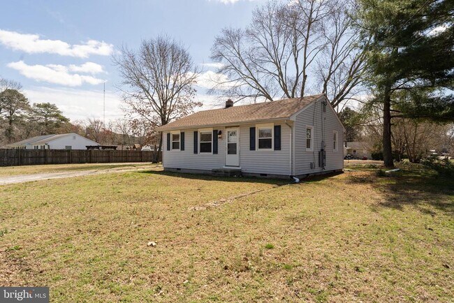 Foto del edificio - 504 Plover Rd