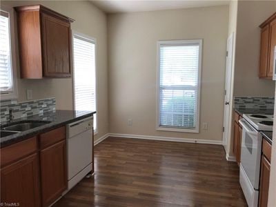 Foto del edificio - 5922 Fox Ridge Ln