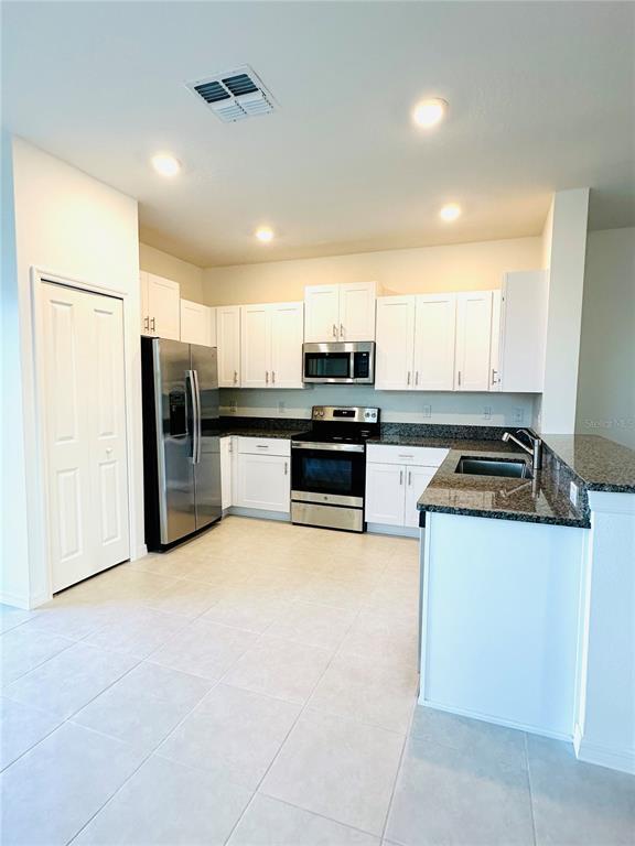 Building Photo - 32111 Powderpuff Mimosa Dr