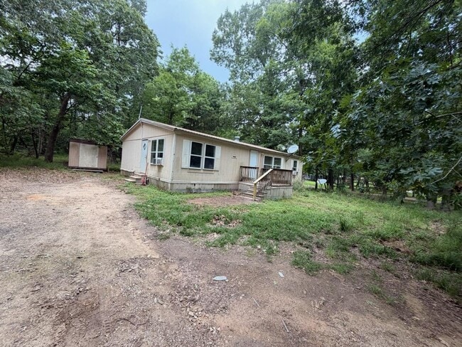 Building Photo - 15505 Parret Ln