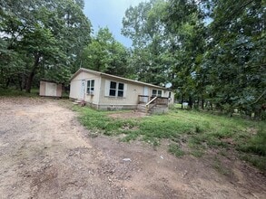 Building Photo - 15505 Parret Ln