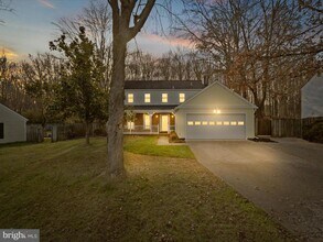 Building Photo - 5512 Dunsmore Rd