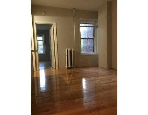 Building Photo - MLS Property Information Network