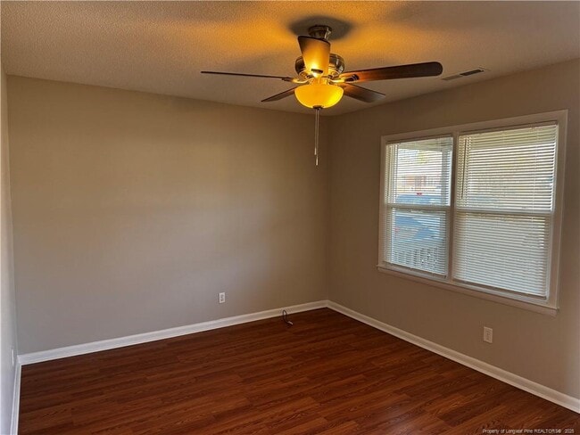 Foto del edificio - 3757 Colonial Cove