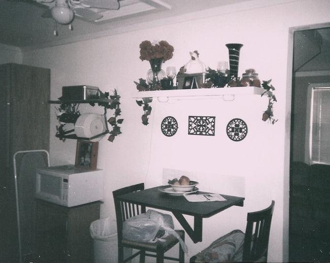 Foto del edificio - 3405 Dorothy Ln