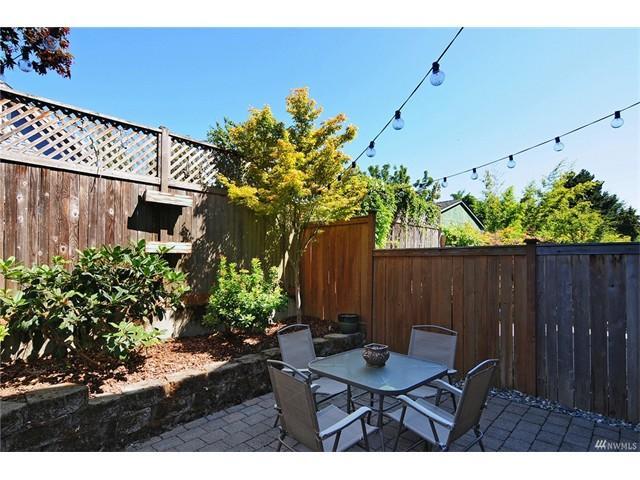 Photo - 1142 NW 56th St Townhome