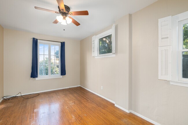 Foto del edificio - 1426 Chestnut St