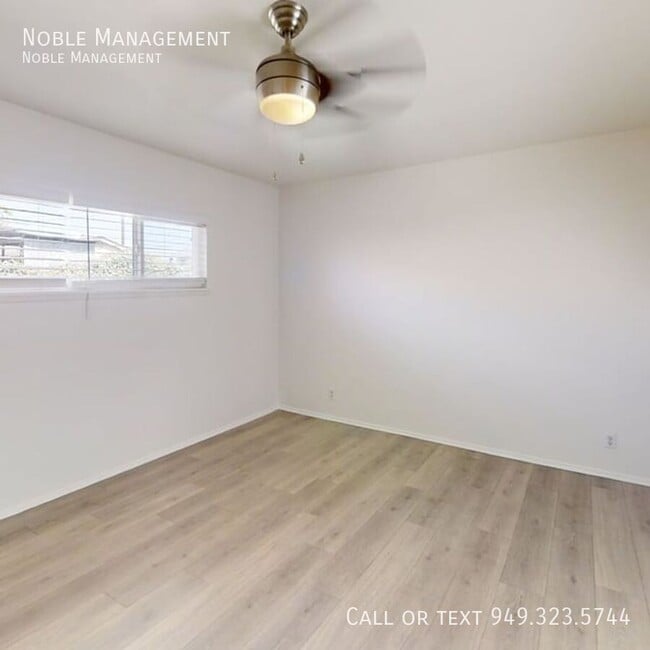 Foto del edificio - 13022 Yorba St