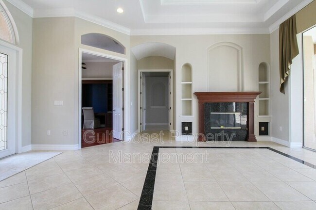 Building Photo - 12302 Baypointe Terrace