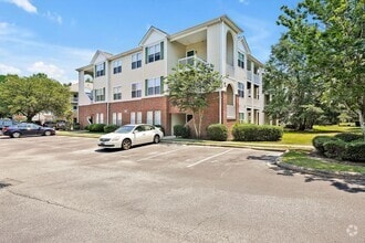 Building Photo - 700 Indica Ct