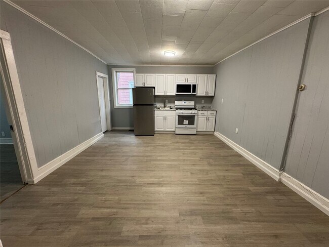 Foto del edificio - 28 Lydia St