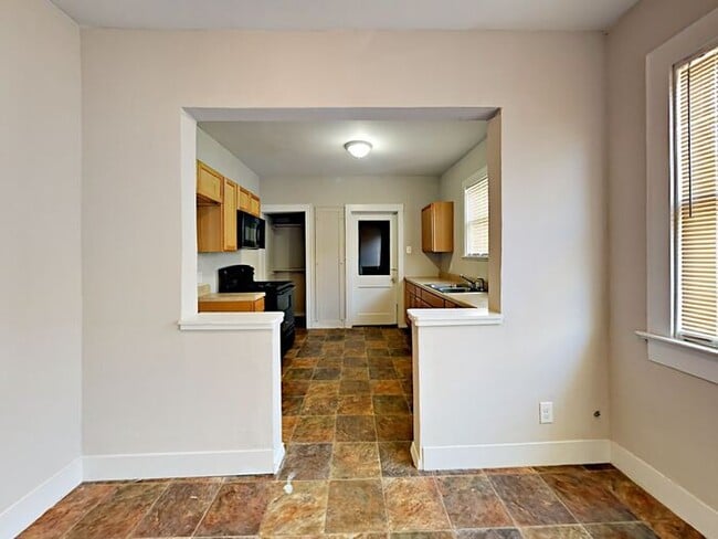 Foto del edificio - No Application Fees* $1000 off 1st months ...