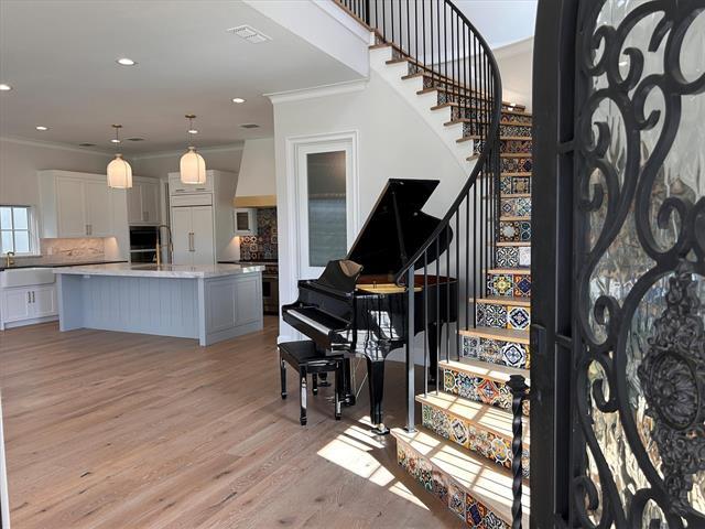 Foto del edificio - 2959 Sunset Blvd