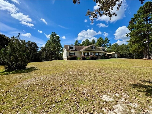 Foto del edificio - 3273 Cameron Hill Rd