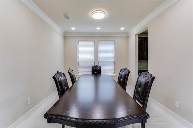 Foto del edificio - 263 Timber Creek Ln