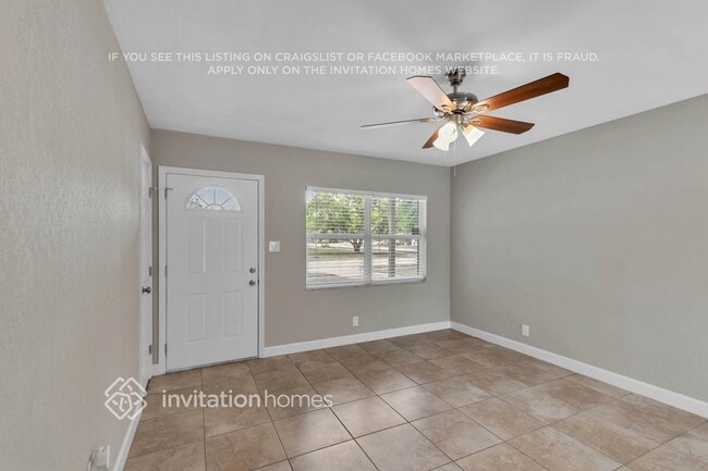 Building Photo - 6815 N 48th St