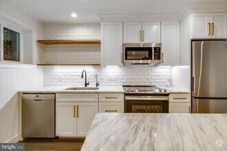 Building Photo - 4416 15th St NW