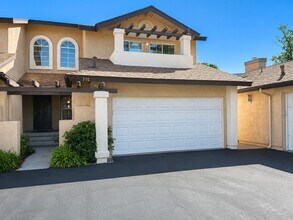 Building Photo - 22941 Banyan Pl