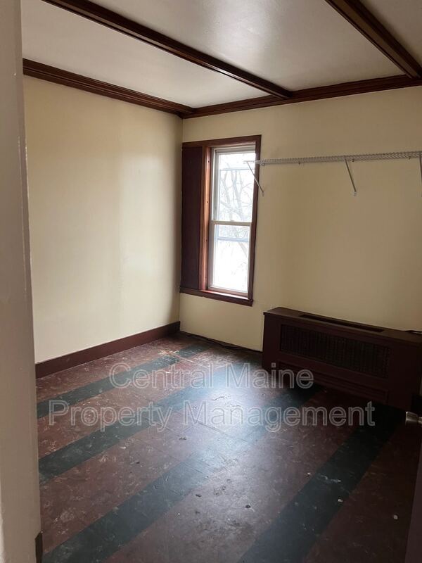 53 River St, Lewiston, ME 04240 Condo for Rent in Lewiston, ME