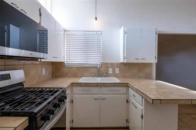 Foto del edificio - 4304 Scottsdale Rd