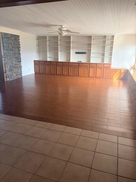 Foto del edificio - 12253 Clyde Carnes Rd